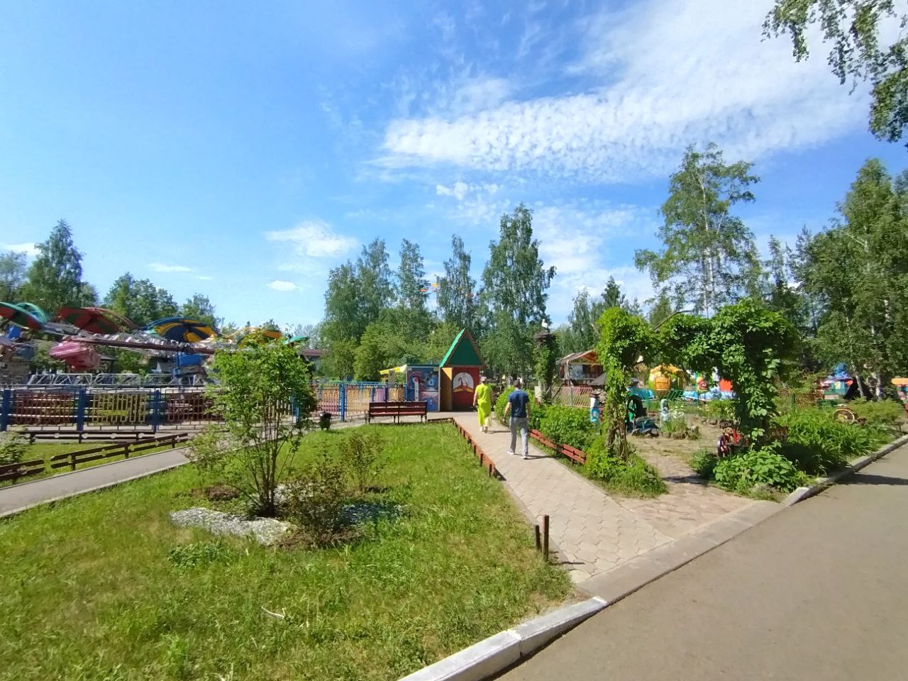 Фото: В курсе.ру