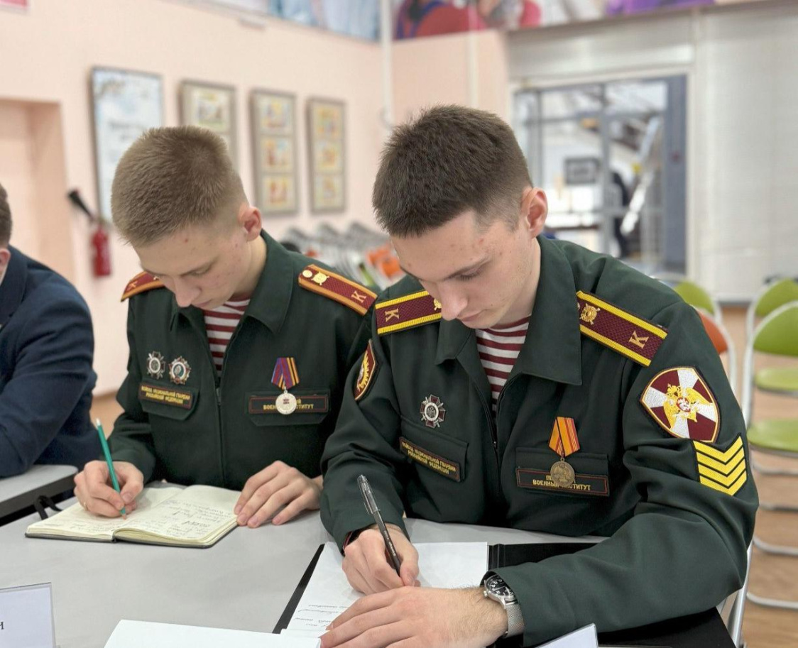 Фото: сайт губернатора и правительства Пермского края