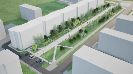 Фото: министерство ЖКХ Пермского края