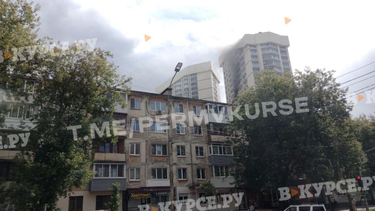 Фото: В курсе.ру