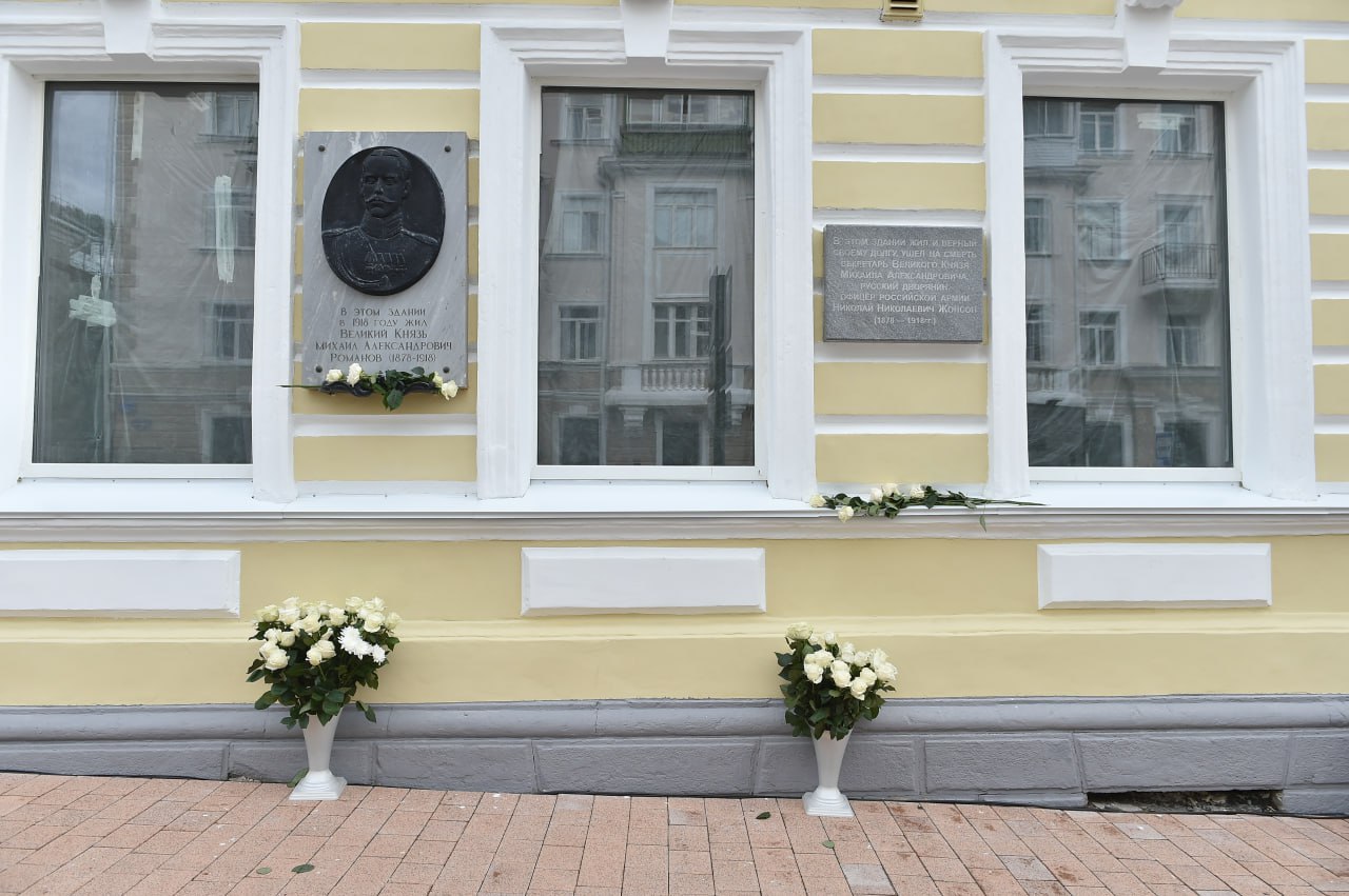 Фото: Дмитрий Махонин / тг