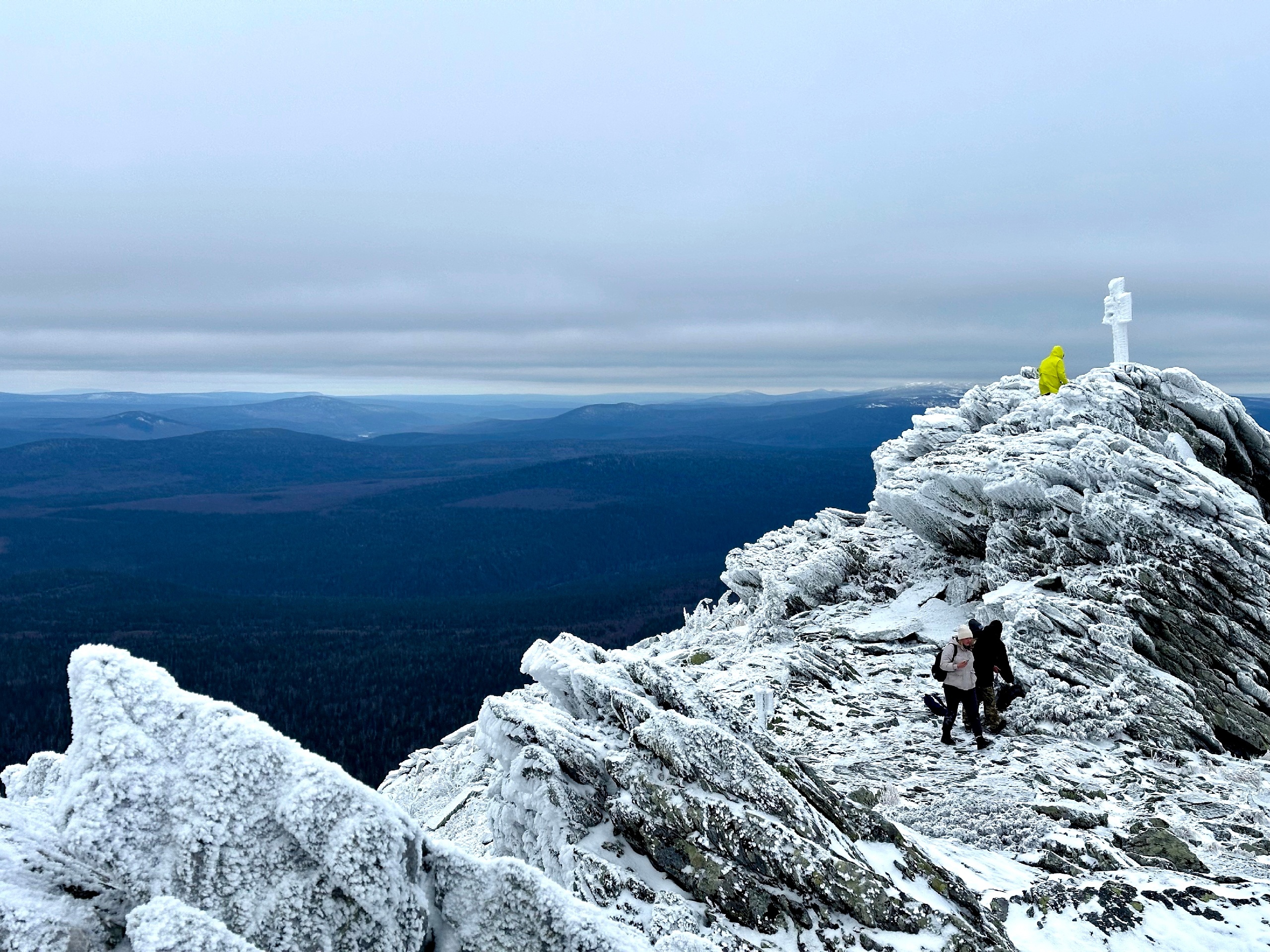 Фото: В курсе.ру \ Полина Анкушина