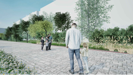 Фото: министерство ЖКХ Пермского края