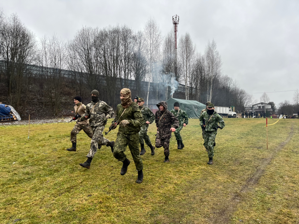 Фото: пресс-служба правительства Пермского края