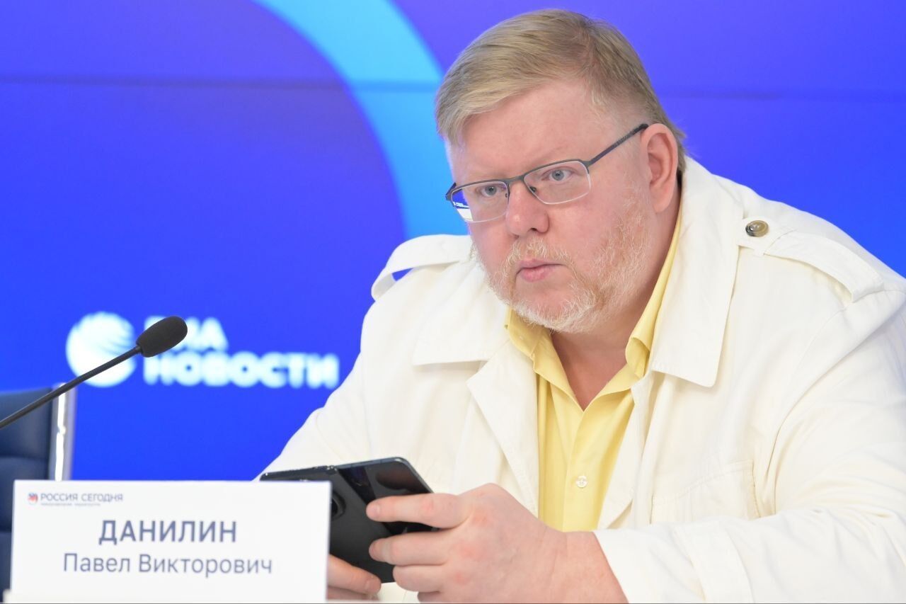 ЭИСИ