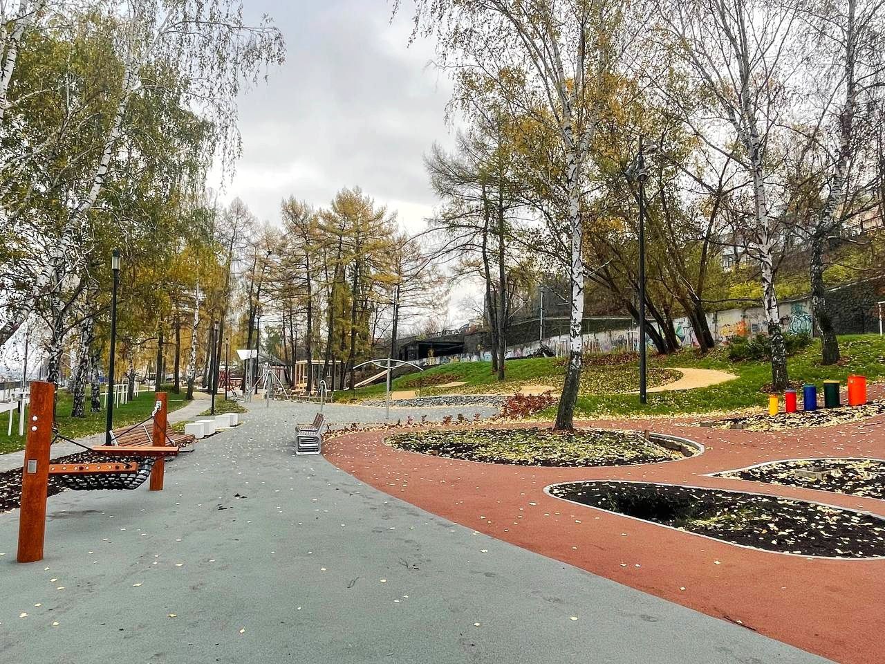 Фото: пресс-служба администрации города Перми