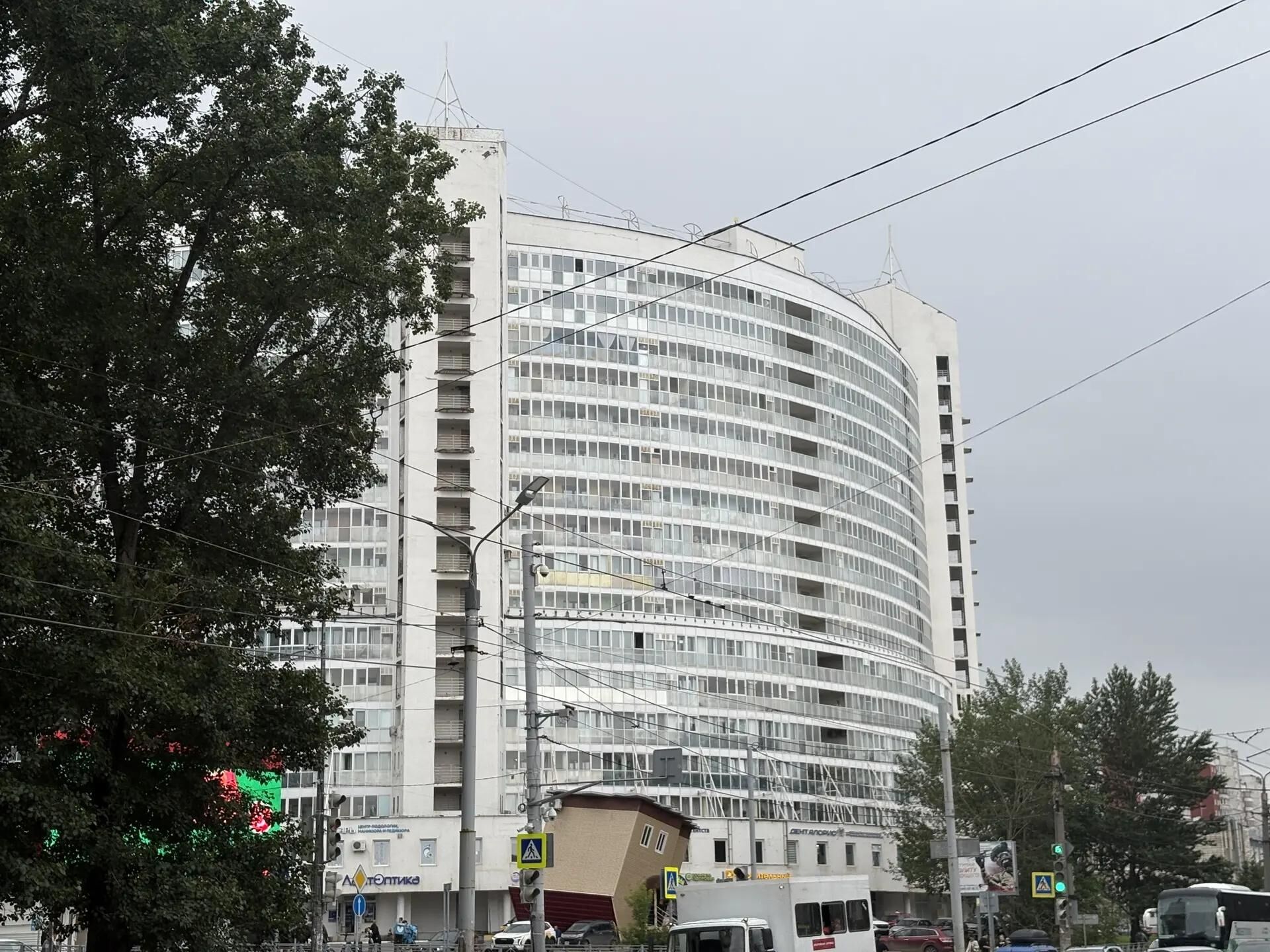 Фото: v-kurse.ru