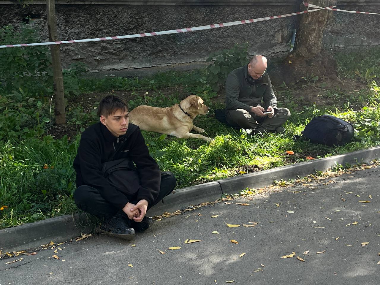 Фото: В курсе.ру