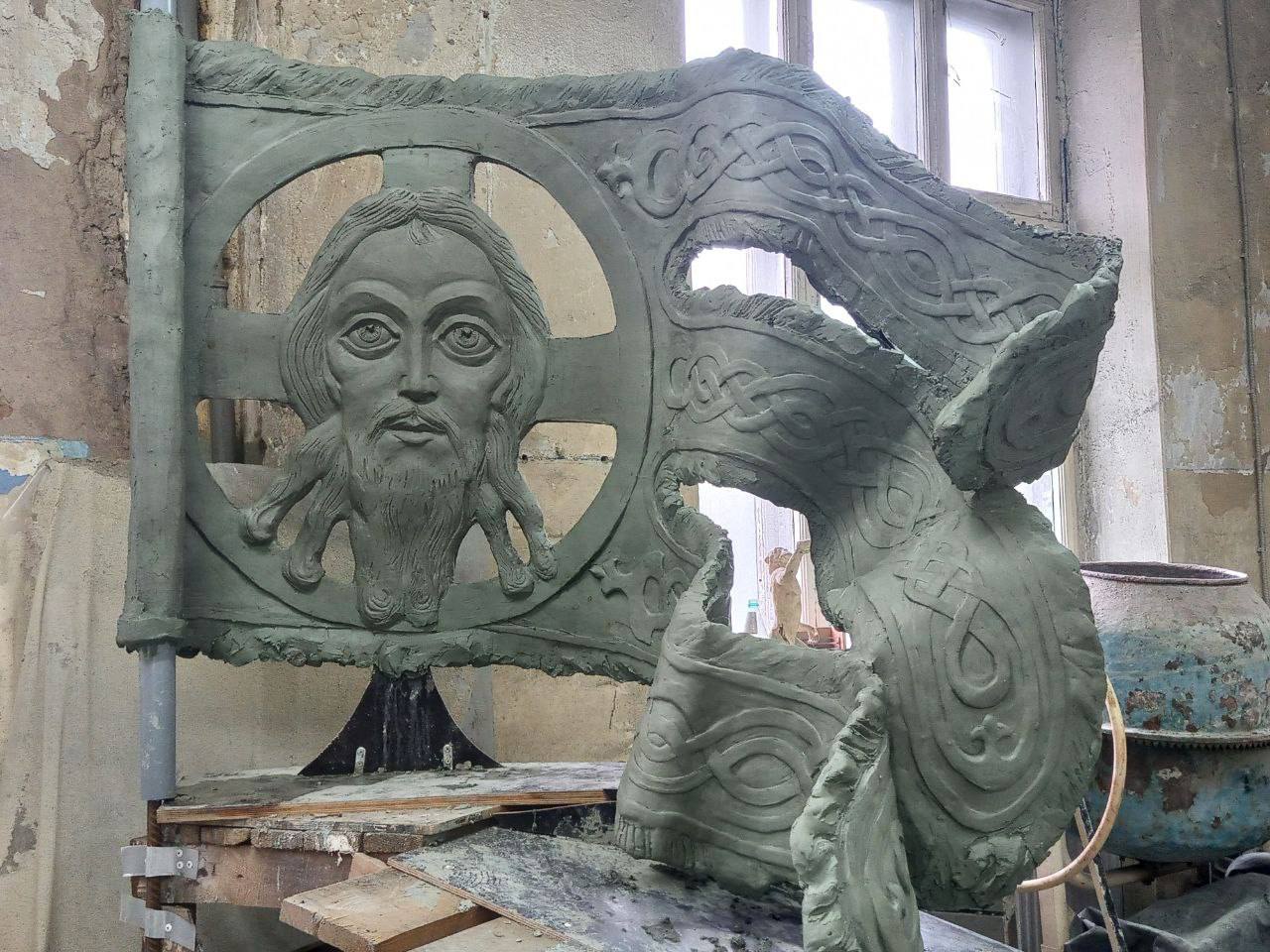 Фото: Михаил Борисов / тг 