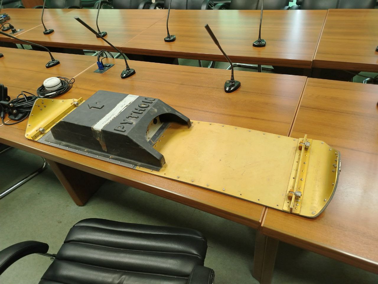 Фото: Полина Анкушина