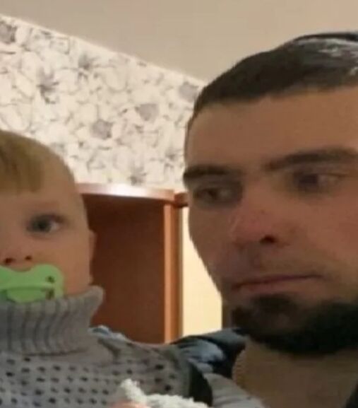 Пресс-служба судебных приставов Прикамья