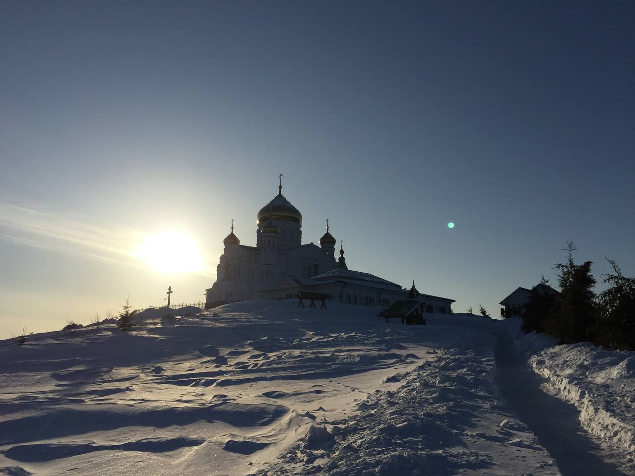 Фото: В курсе.ру