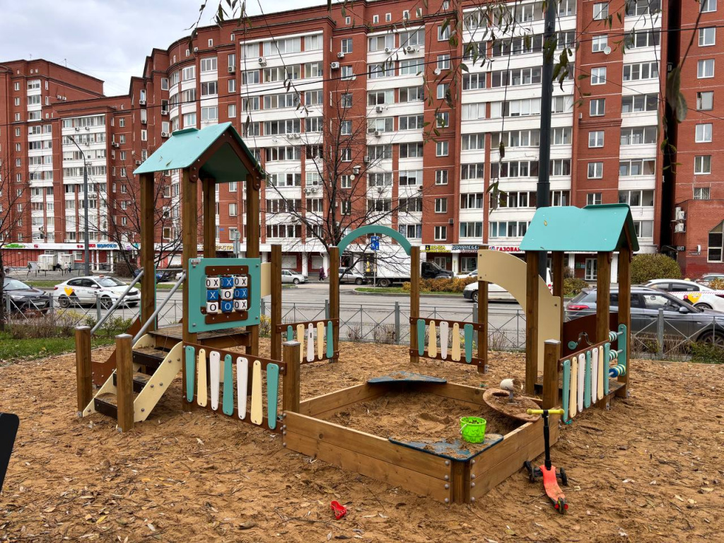 Фото: Фото: пресс-служба правительства Пермского края