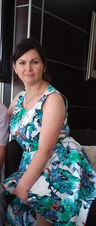 Фото: Новые Ляды/Вк