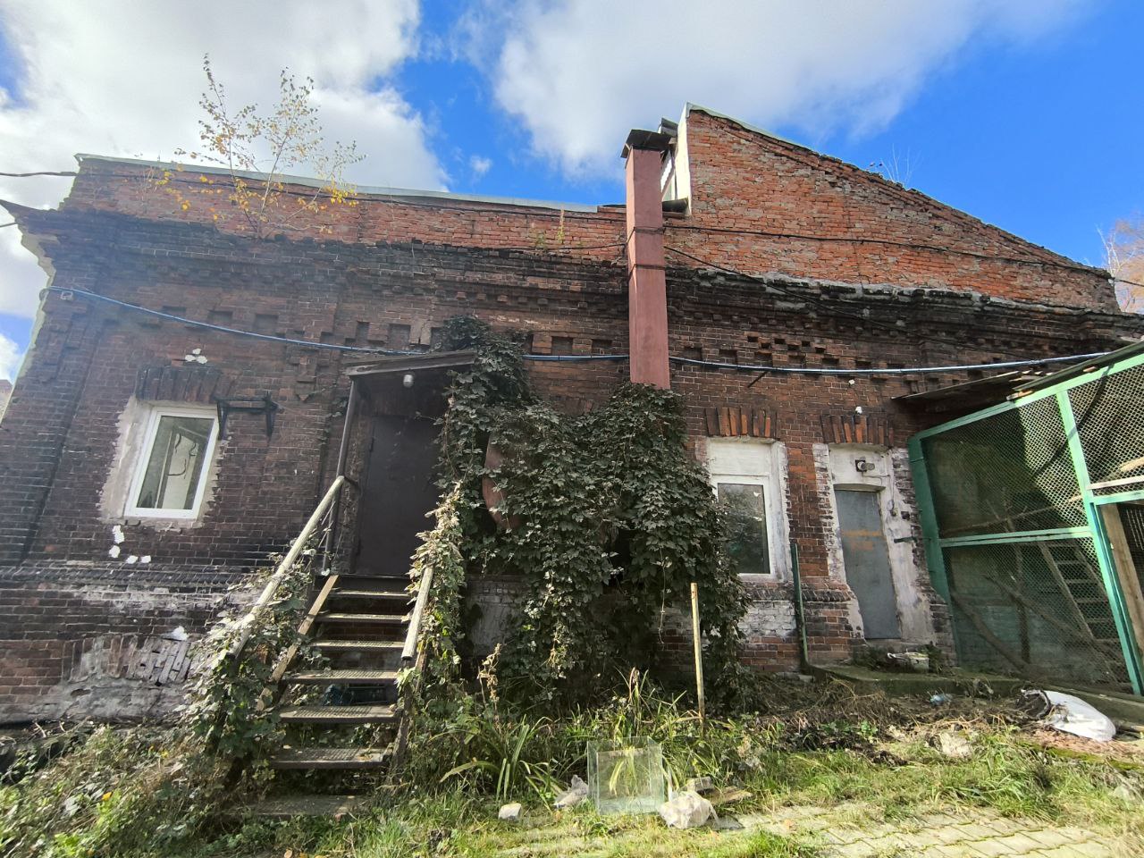 Фото: В курсе.ру