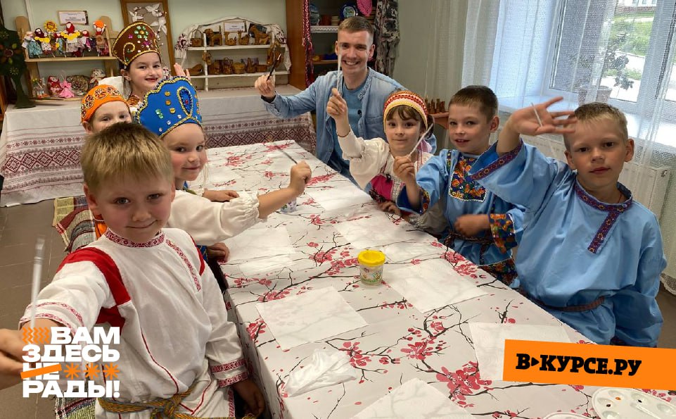 Фото: Законодательное Собрание Пермского края