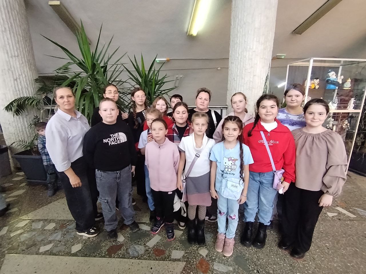 Фото: В курсе.ру