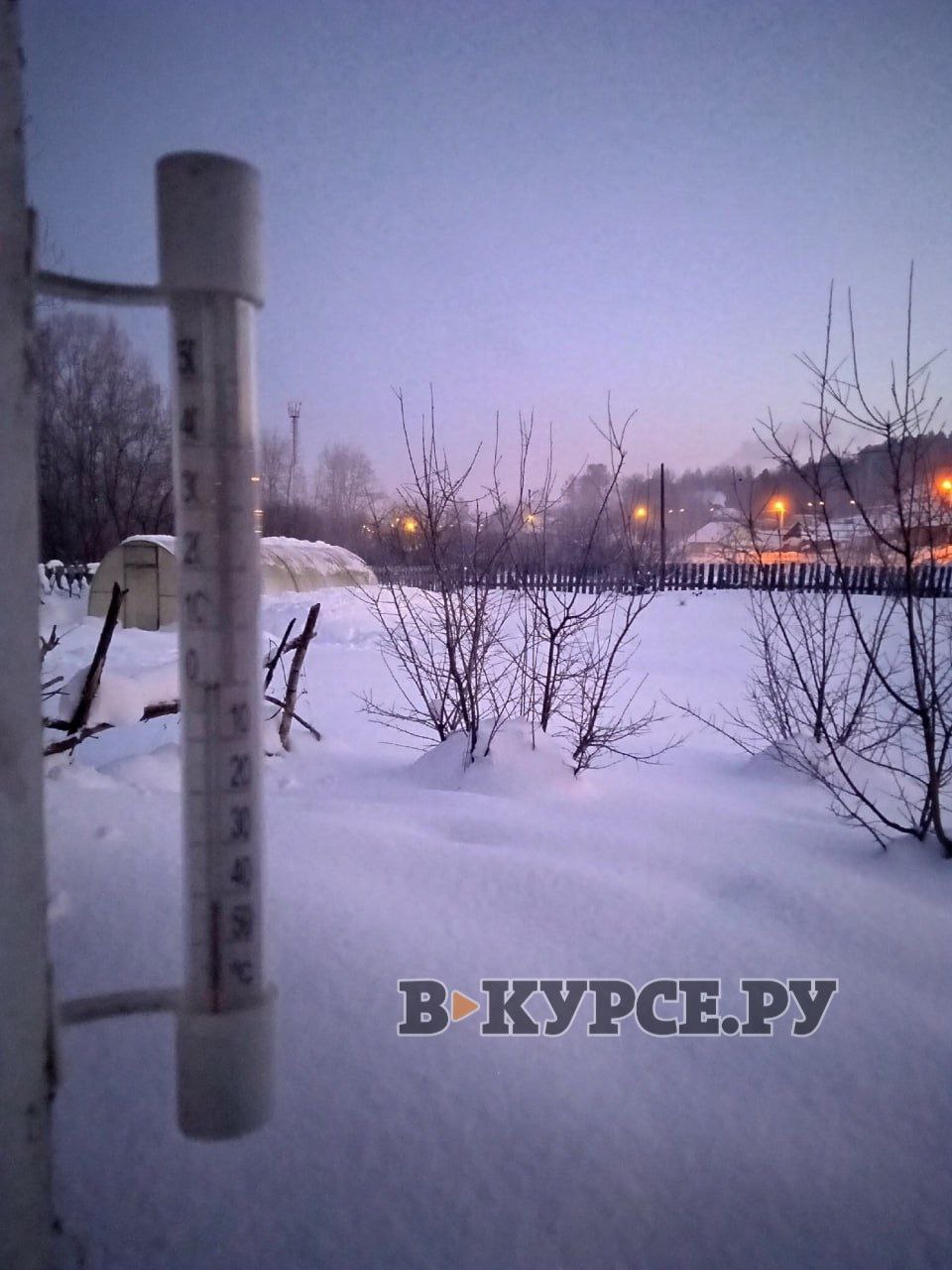 Фото: подписчики 