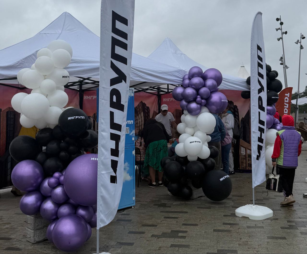 Фото предоставлено заказчиком