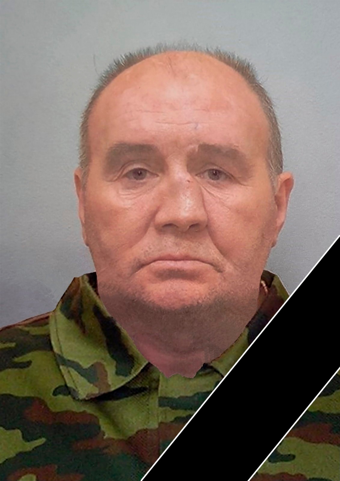 Фото: Елизавета Шалгинских / вк