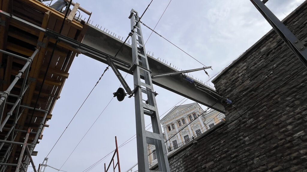 пресс-служба министерства транспорта Пермского края