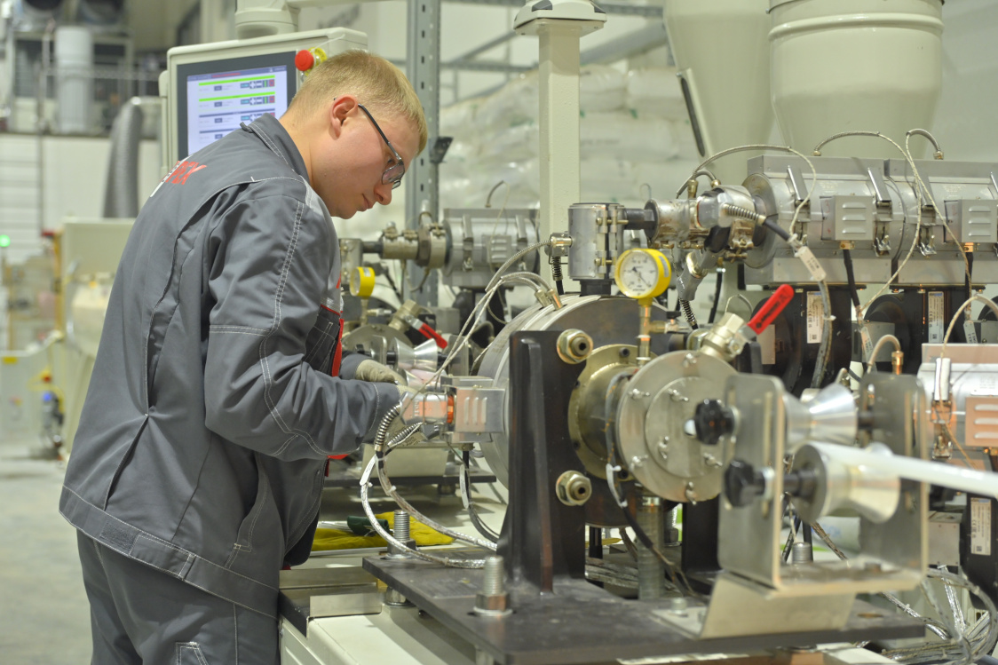 Фото: пресс-служба правительства Пермского края