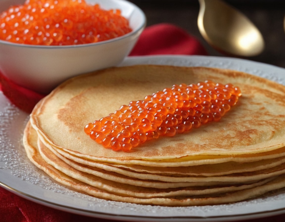 Фото: нейросеть