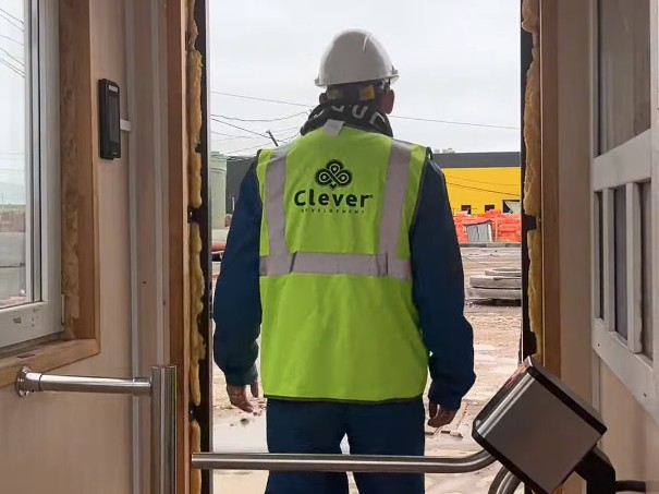 Фото: Пермский муниципальный округ