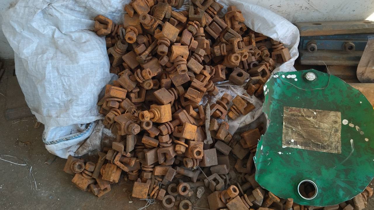 Фото: Пермский Линейный отдел МВД России на транспорте