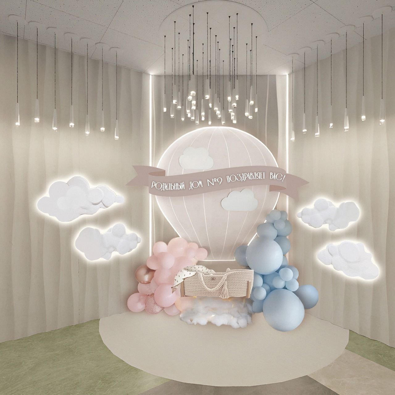 Фото: Павел Черепанов/ТГ