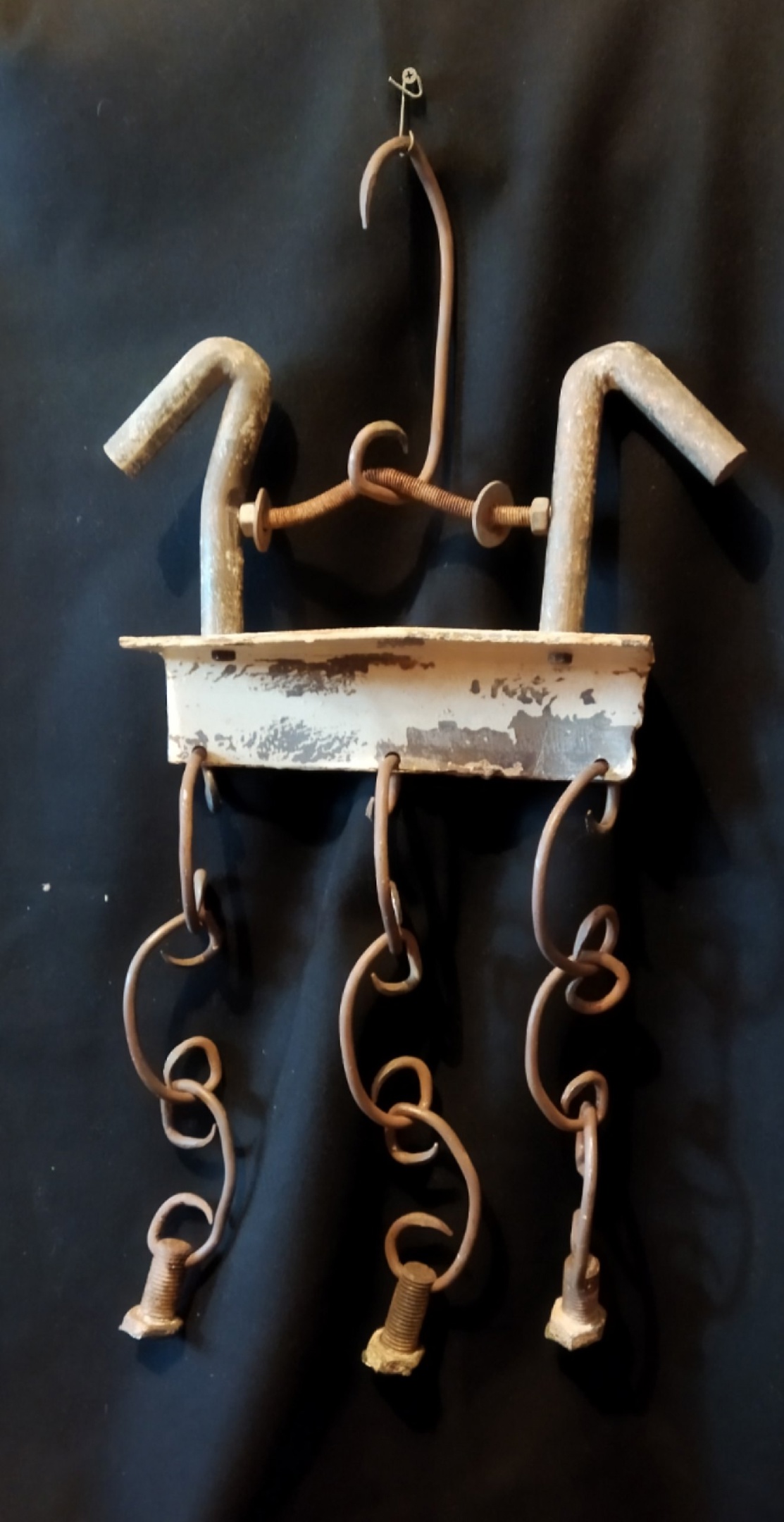 Фото: Олег Филимонов / вк