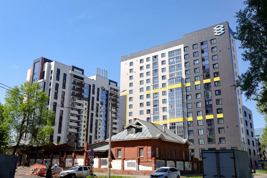 Фото: Елена Майорова