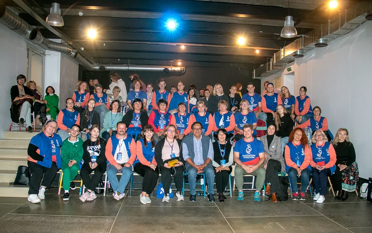 Фото: пресс-служба министерства культуры Пермского края