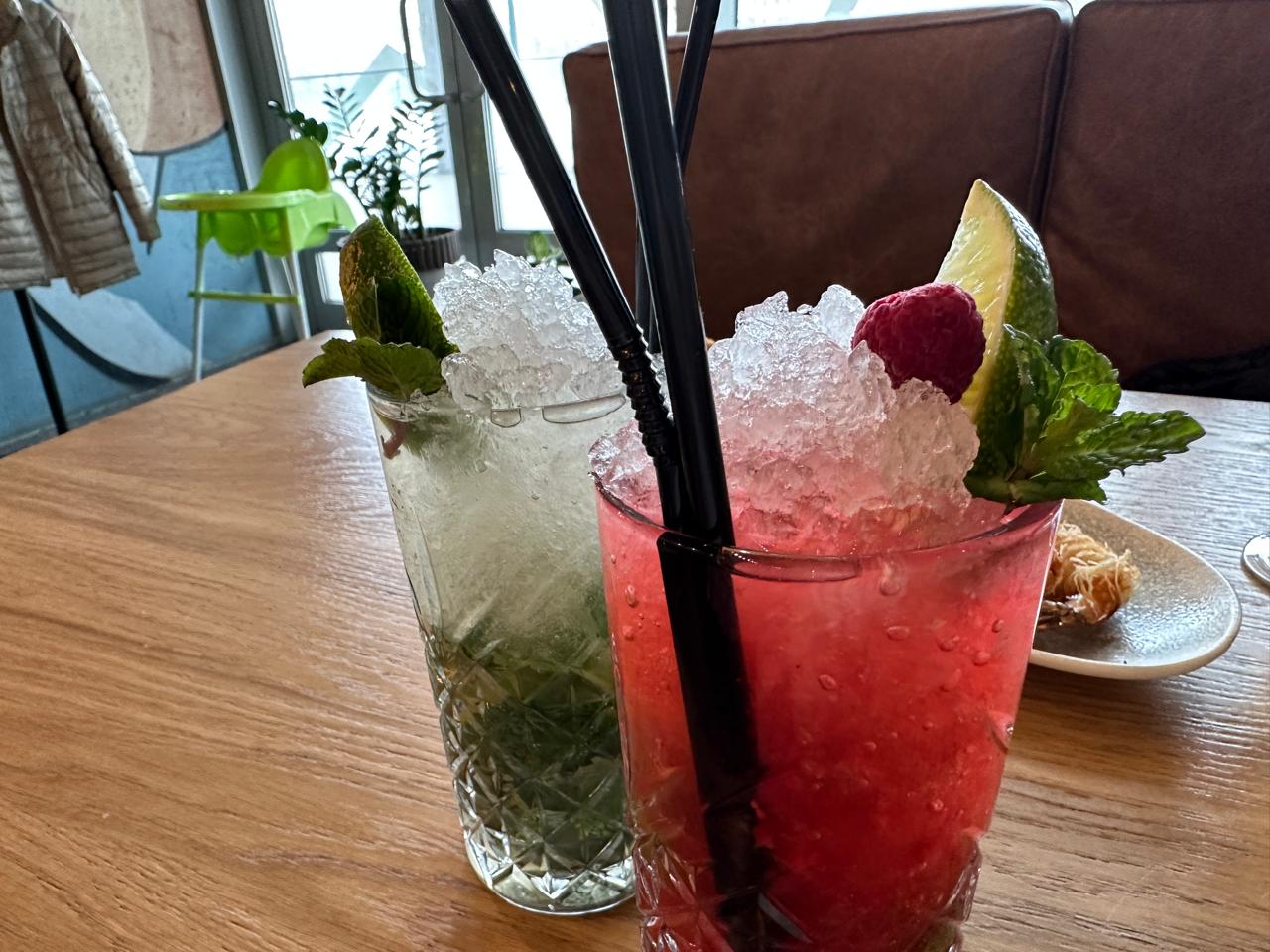 Фото: Екатерина Заякина 