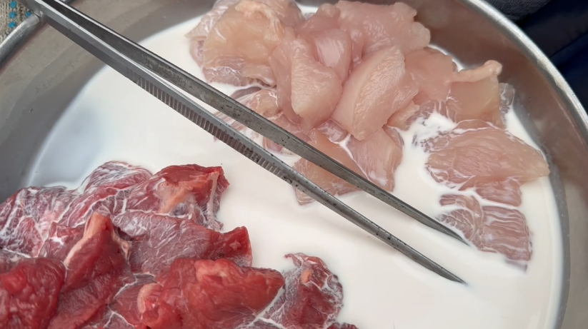 Фото: В курсе.ру