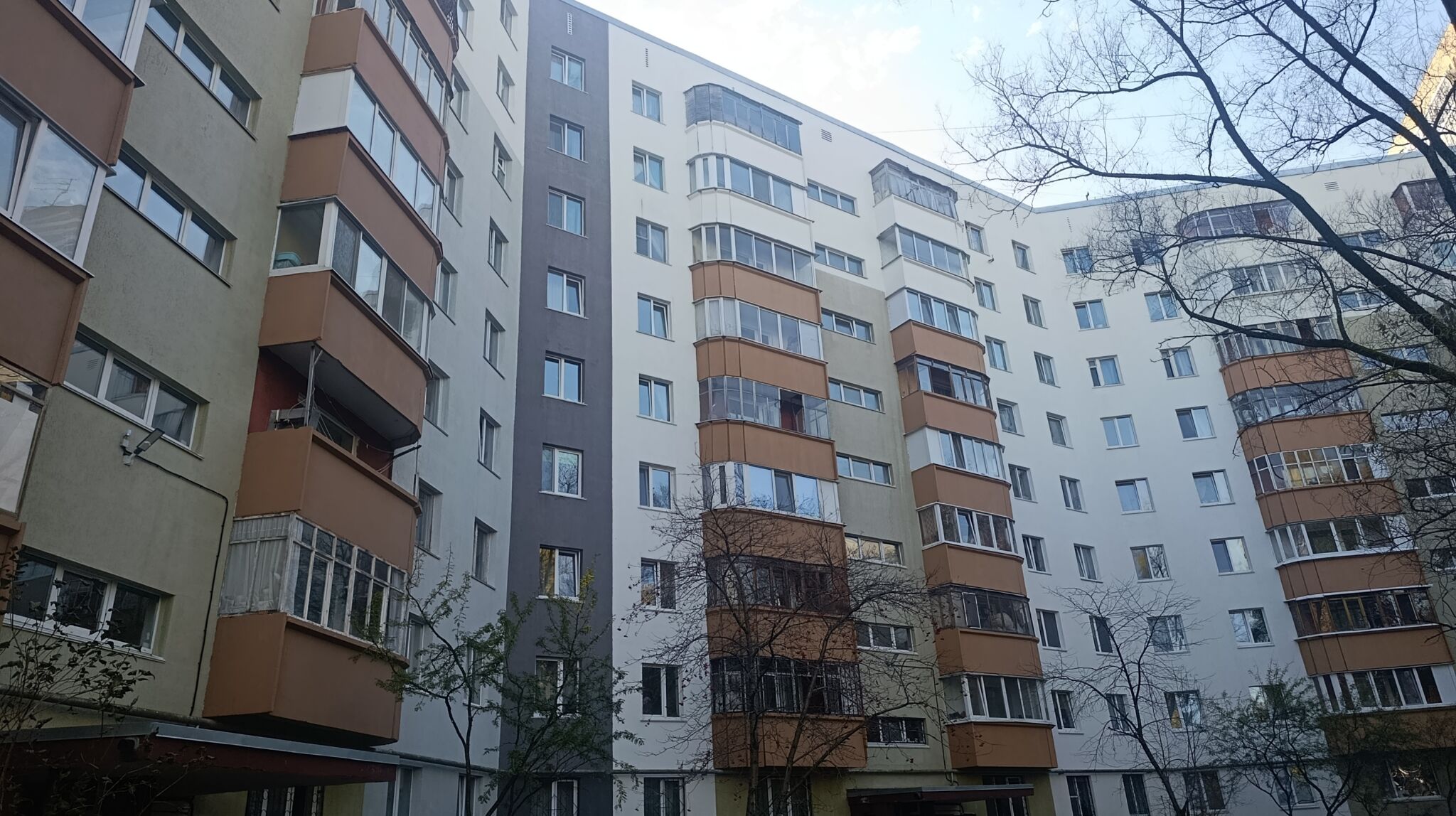 v-kurse.ru
