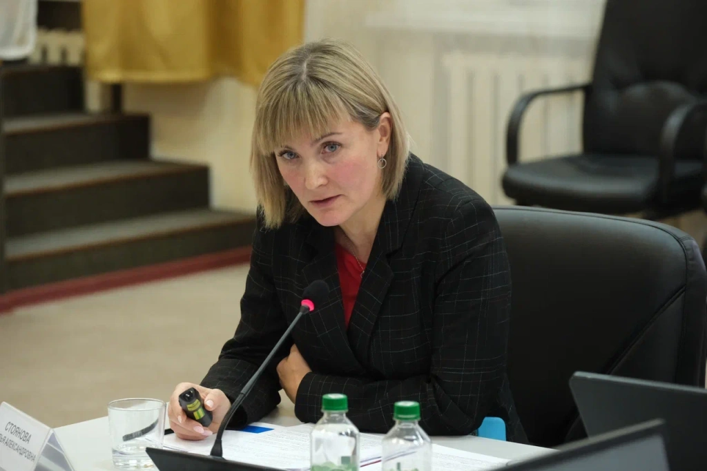 Фото: сайт губернатора и правительства Пермского края