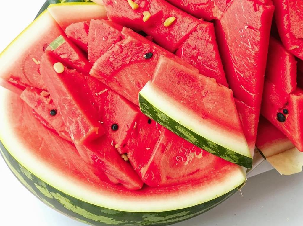 Изображение сгенерировано нейросетью