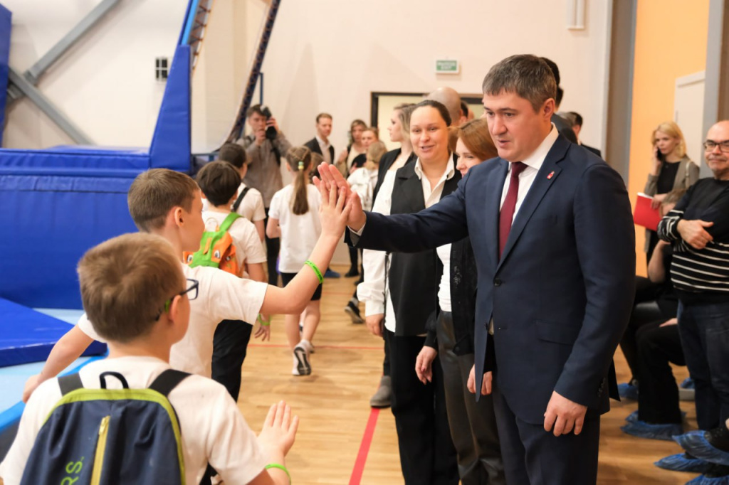 Фото: сайт губернатора и правительства Пермского края