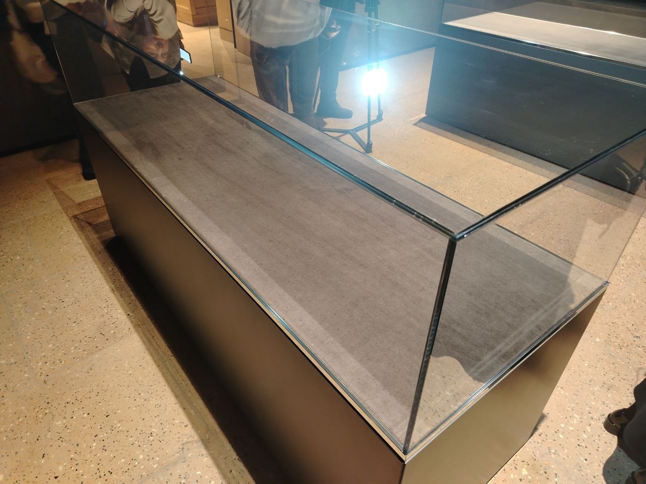 Фото: В курсе.ру