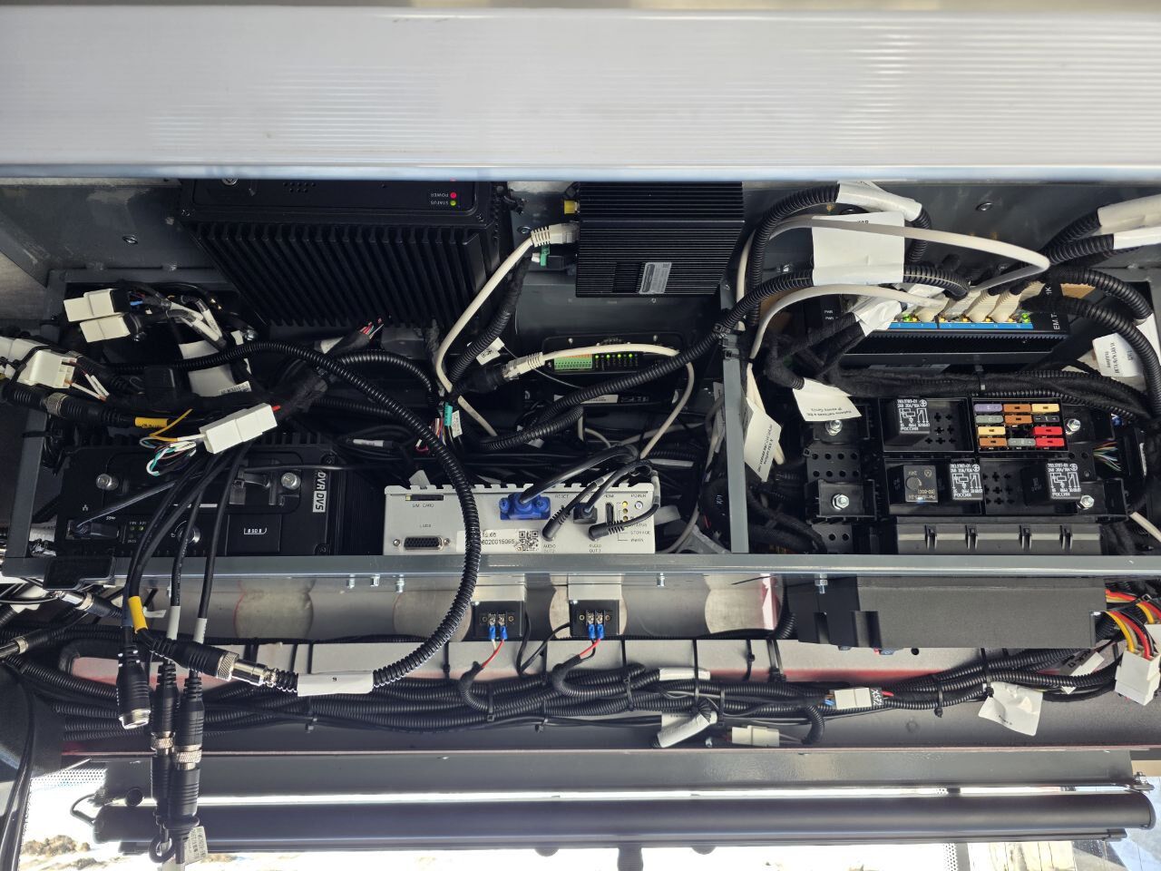 Фото: v-kurse.ru