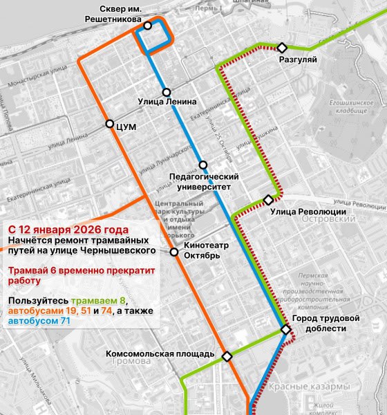 Фото: пресс-служба администрации Перми 