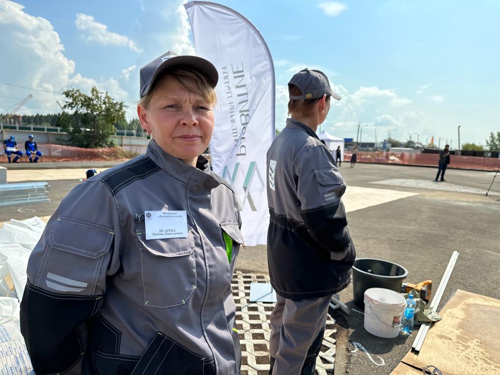 фото: v-kurse.ru / Катерина Заякина