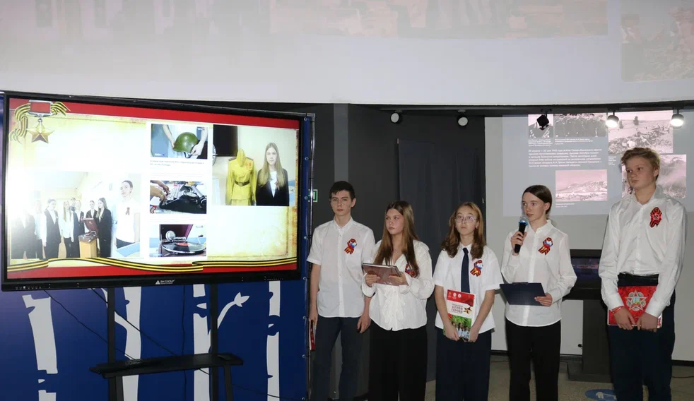 Фото: Пресс-служба пермской городской Думы