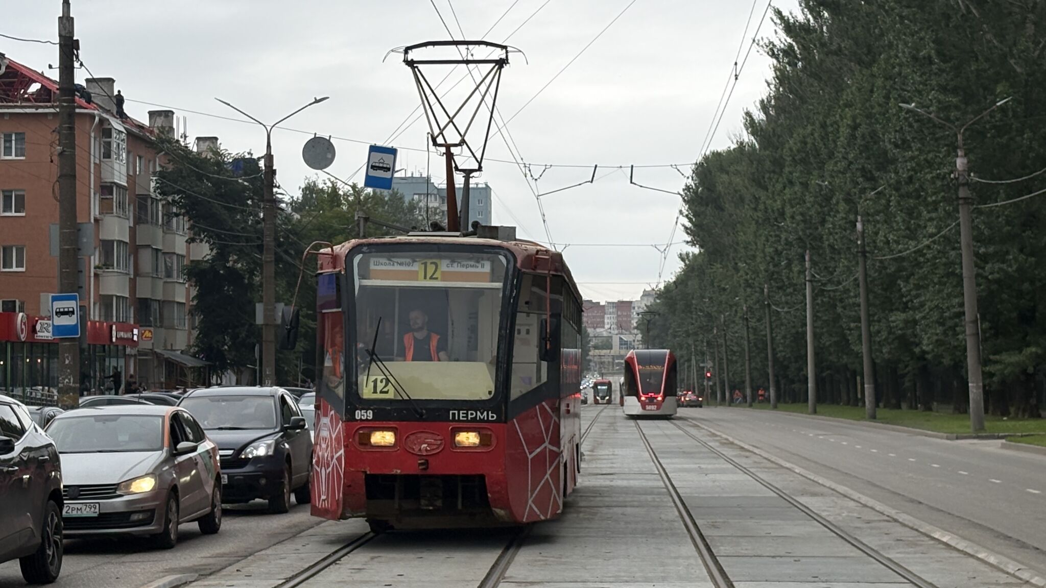Фото: v-kurse.ru