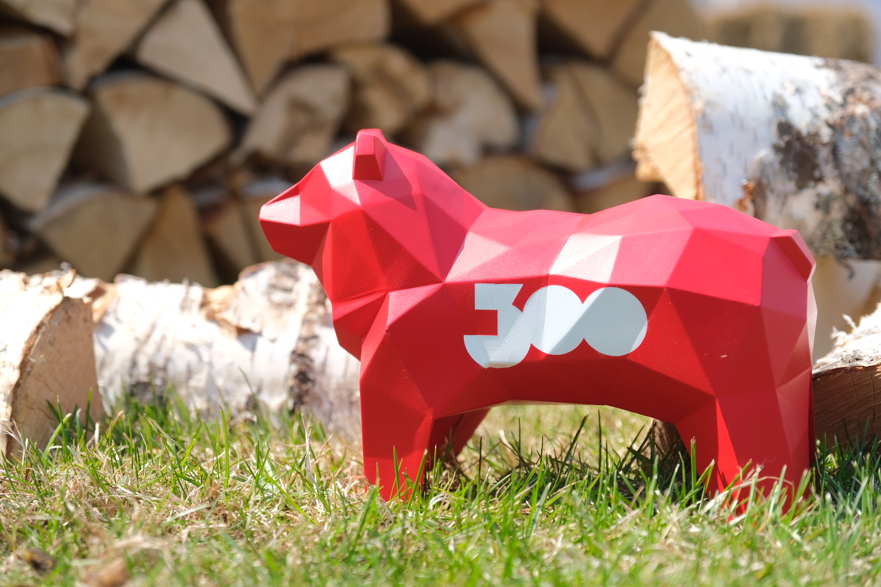 Фото: министерство туризма Пермского края