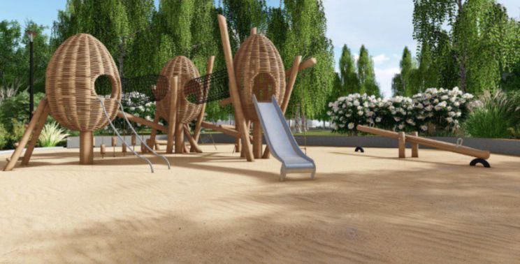 Паввел Черепанов/ТГ