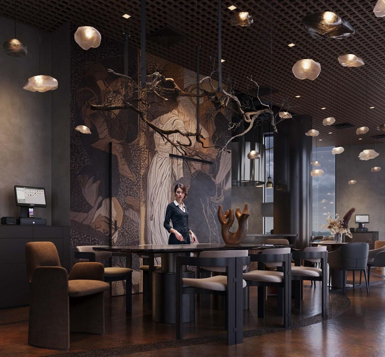 Фото: in vino papulos / ТГ