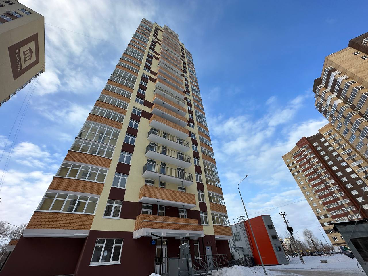 Фото: В курсе.ру