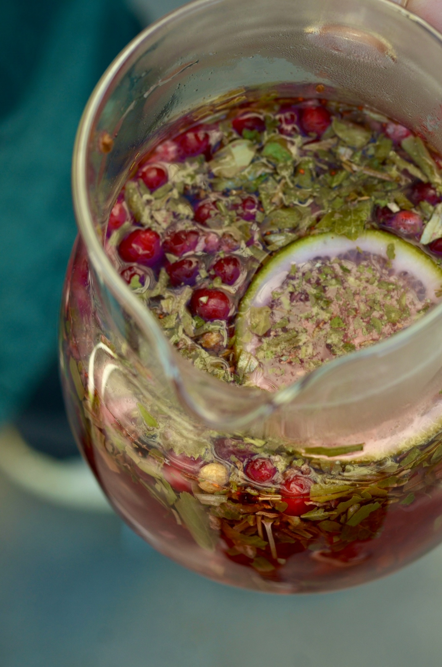 Фото: Елки-Иголки новая кофейня в Лысьве / VK